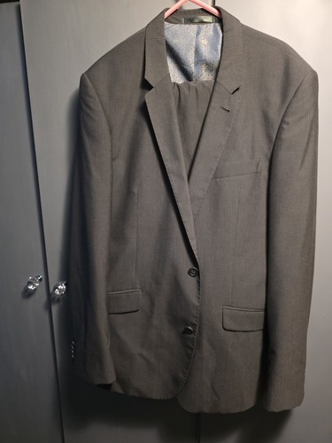 Piece grey taylor wright - piece,