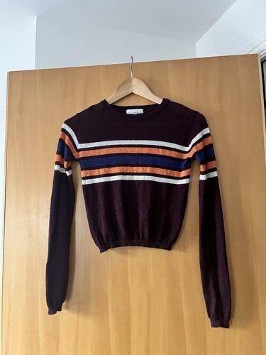 Urban outfitters fine - urban, knit