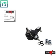 BALL JOINT 110054410 FOR VW