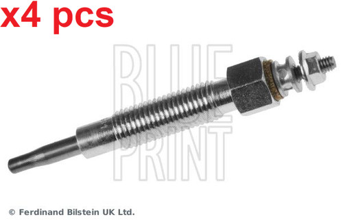 Pcs fits for - x4, nissan