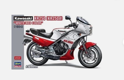 Hasegawa 21745 kawasaki - hasegawa,