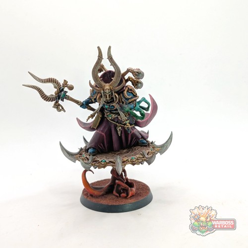 Warhammer 40k thousand - warhammer,