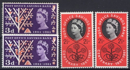 Qeii sg623a 624a bposb - qeii, :sg623a/b-624a/bposb