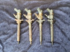 VOLVO CITROEN FORD 1.6 TDCI