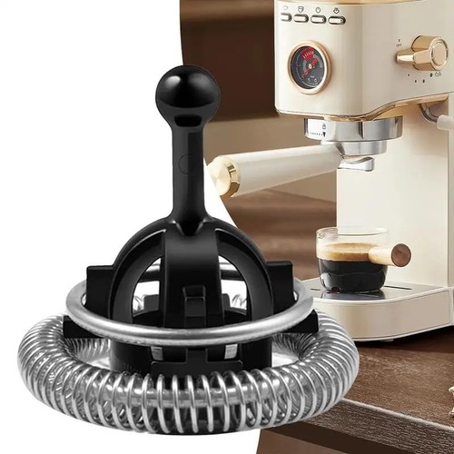 Replacement whisk compatible - whisk,