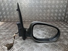 Ford Ka Mk2 Right Door Mirror