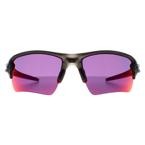 Oakley sunglasses flak xl - flak, 2.0