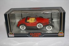 Mira Diecast 1:25 Scale 1930