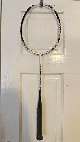 Yonex astrox pro badminton - yonex,