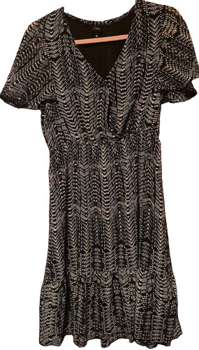 Captain tortue black geometric - tortue,