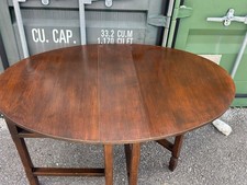 Vintage solid wood - wood, leg
