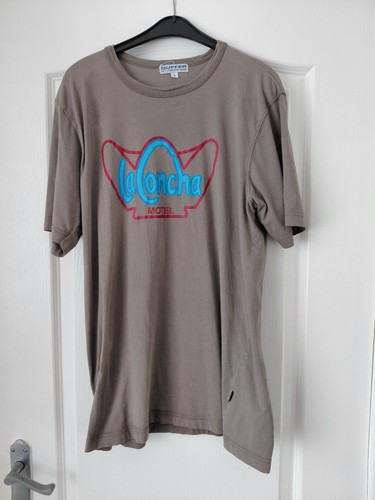 Duffer george vintage - of, st