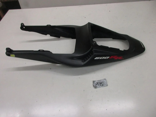 Rear fairing z15 - cbr, 600