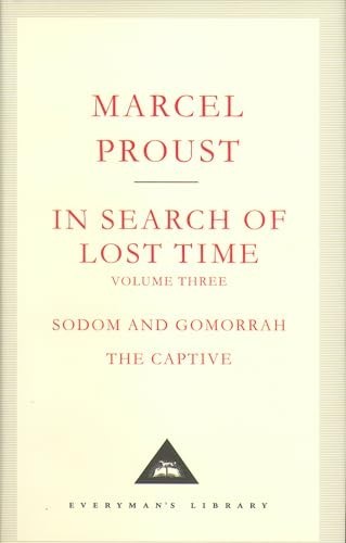 Search lost time vol 3 - in,