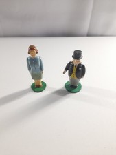 ERTL Thomas The Tank Engine &