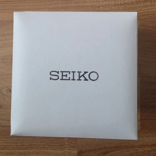 Seiko sports snzh53k1 - sports,