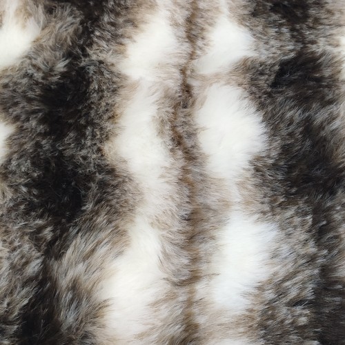 White italian wolf - italian, luxury