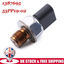 1387695 FOR LAND ROVER