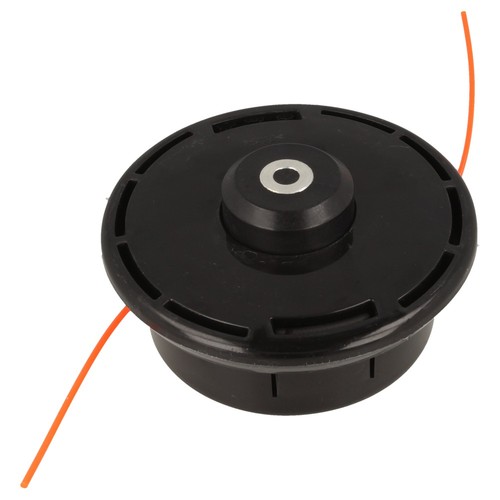 M10x1 25lhf tap - m10x1.25lhf, go