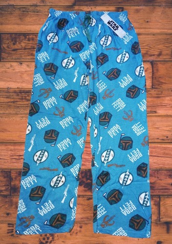 Mens lounge wear star - mens,
