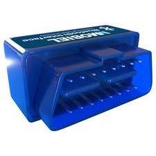 OBD2 Scanner Bluetooth Mini -