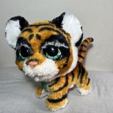 FurReal Walkalots Big Wags