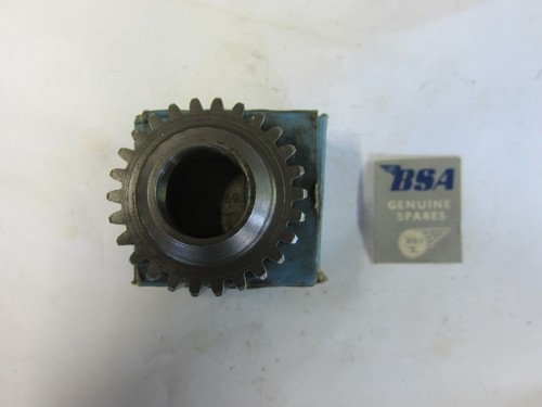 Bsa bantam d10a d14 - bantam ,