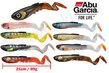 Abu Garcia Beast Curltail 2025