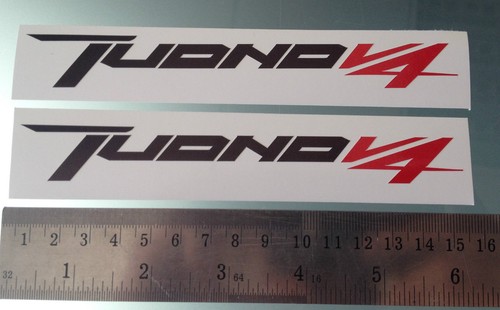 Tuonov4 stickers decals - tuonov4,