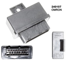 9627109680 Genuine Peugeot