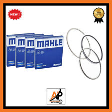 4 X For OPEL ASCONA ASTRA