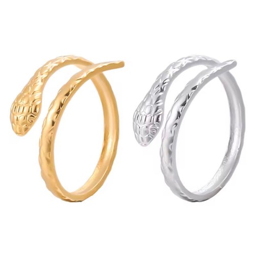 925 sterling silver - sterling, gold