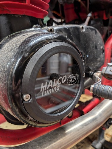 Yamaha 650 windowed gen - yamaha,