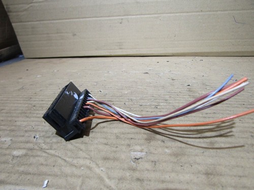 Renault espace mk2 dashboard - renault,