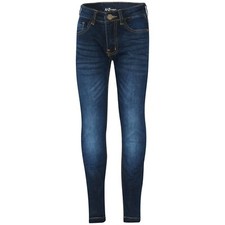 Kids Boys Skinny Jeans