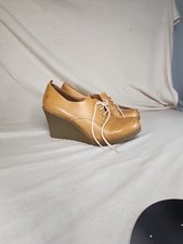 Dr. Martens leather balzane