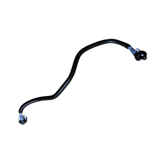 Mercedes class w203 fuel - c-class,