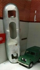 Land Rover Series 2 2a 3