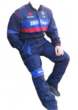 Workwear Jumpsuit, Mechanic