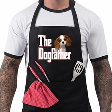 Cavalier King Charles Gifts