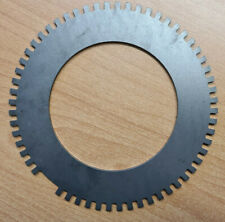 Universal Trigger Wheel -