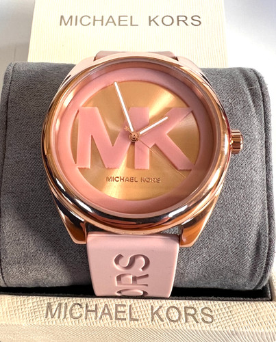 Michael kors mk7139 janelle - kors,