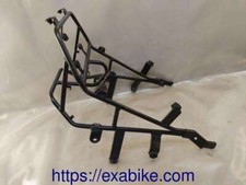 Spider for yamaha 600 s - yamaha, n/s