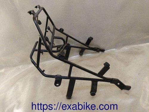 Spider for yamaha 600 - for,