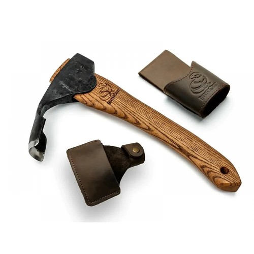 Beavercraft ax2 compact wood - ax2,