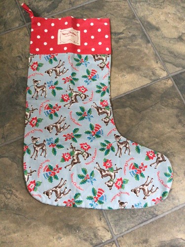 Cath kidston bnwot - bnwot, large