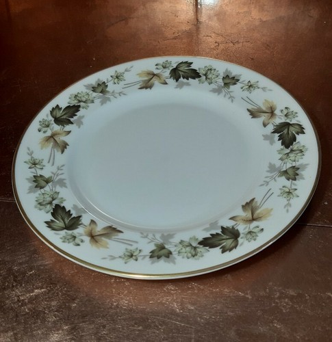 Royal doulton larchmont 5cm - doulton, 16.5cm