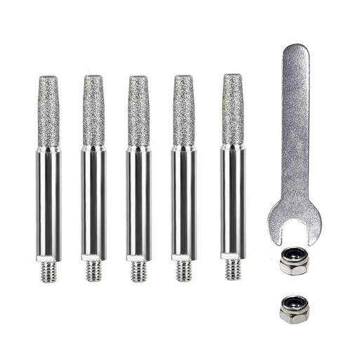 Chainsaw grinder tool - chainsaw,