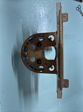 Barudan Embroidery Machine Cap