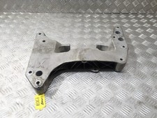 BMW 3 SERIES G20 GEARBOX MOUNT BRACKET 9485335 2021